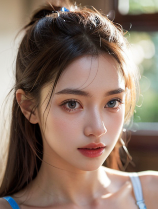 如何优雅地告别一段无望的爱情