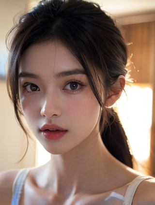 如何优雅地告别一段无望的爱情