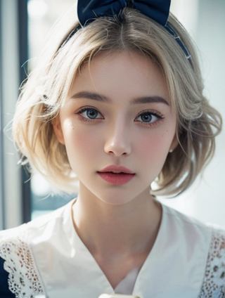 理智的女人：智慧与情感的完美平衡