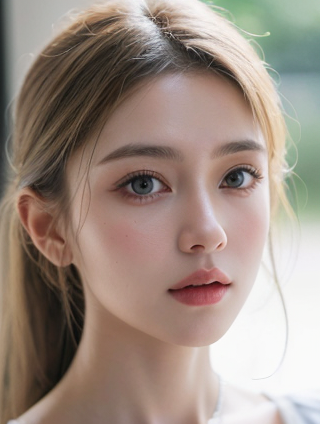 如何有效回应女朋友的安慰：以积极心态重塑情绪