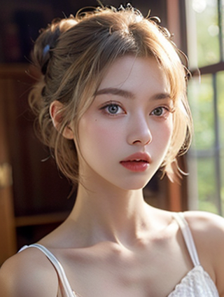 女生对爱情的综合需求解析