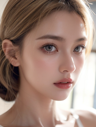如何克服情感决策中的优柔寡断