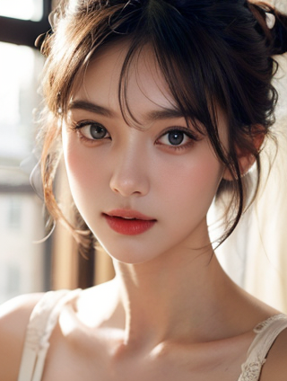 游泳时泳裤意外滑落的尴尬经历与思考