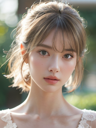 安全裤的使用与女性穿着