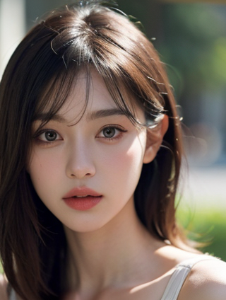 过于理性的女性：如何调和与平衡