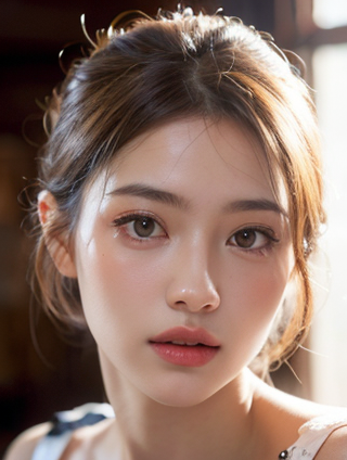 初中生女生的袜子时尚搭配指南