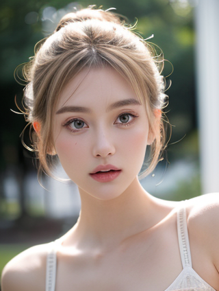 爱情的深度对话：我对你的感情究竟是什么？