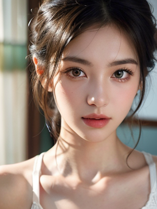 探索时尚界：女性打底短裤的流行趋势与风格解析