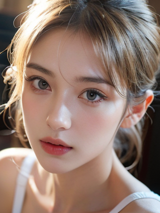 时光里的温柔：在岁月深处轻声诉说