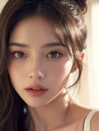女性内衣——裤衩裁剪与制作详解