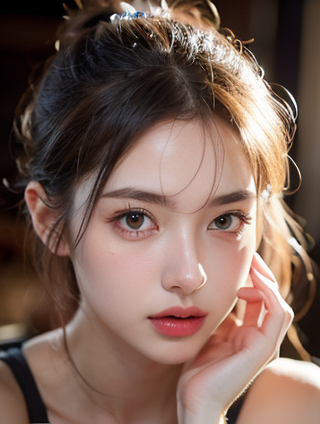 如何在初中时期成为穿搭界的小明星——男生篇