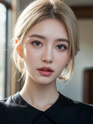 如何构建健康的情感关系：从女生的性格特质出发
