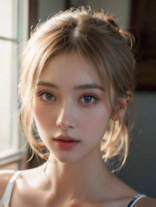 黑色打底衫搭配白色外套的男士穿搭美学