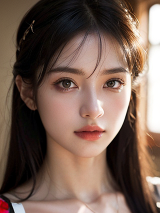 最真诚打动女人的短句
