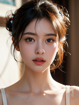 深情感、厚情谊：重感情之人的人生画卷