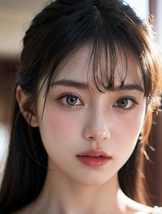 生命之歌：生活的感悟与思考