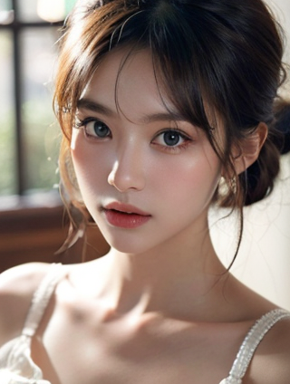 女性情感问题