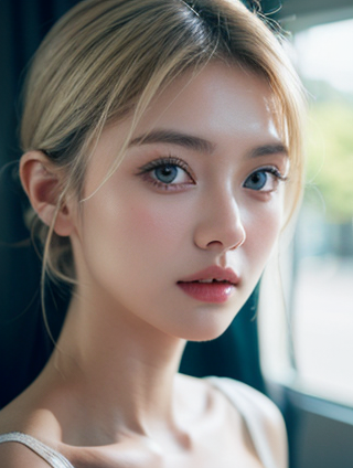 如何从情感中解脱出来：一份专为女性设计的情感指南