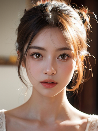 如何倾听与支持女孩倾诉不愉快，以恢复她的快乐
