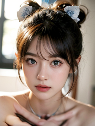 理性与感性：理性女性的爱情观及其吸引力