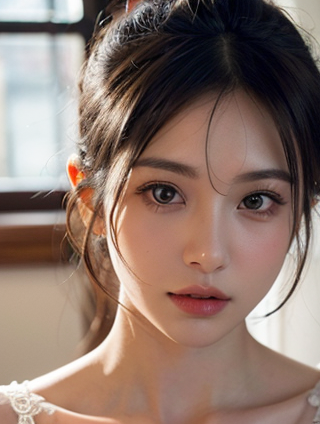 面对婚内伴侣与婚外情人的心理纠葛：女性角色的角色与责任