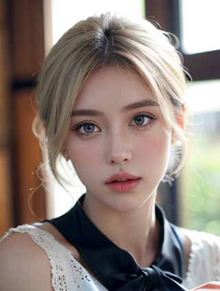 《舞蹈打底衫：专为小女孩打造的优雅之选——视频教程下载与安装指南》