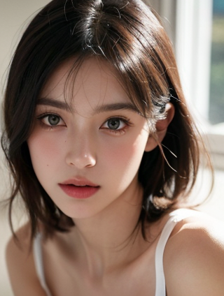如何科学收纳袜子：告别混乱的完美指南