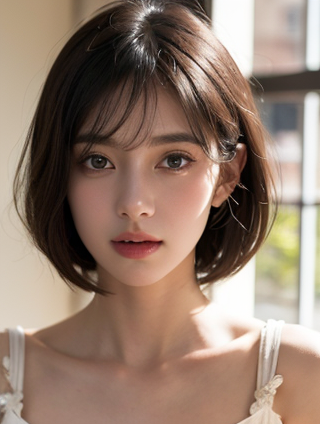 绿色鞋履：从“骚气”到风格探索