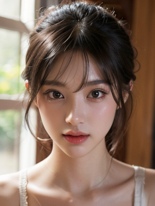 告别过去的阴霾：如何走出一段情感坎坷的婚姻