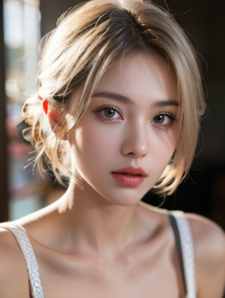 为什么女生难以放下一段感情