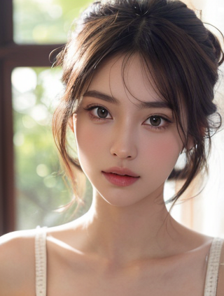 女孩子右手掌纹的三条线：解读与寓意
