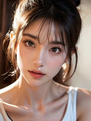 如何妥善处理与纠缠不休女人的关系