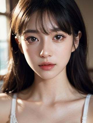 掌握时尚潮流：女士长裤裁剪视频大全