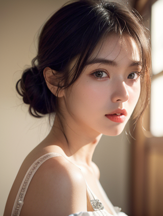 如何从情感的伤痛中恢复，并再次找到爱情——一个女孩的心路历程