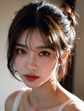 灰黑色西服与女性搭配的完美视觉盛宴