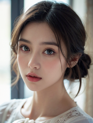 如何温柔地给予女生情感慰藉