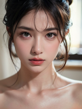 情感困扰：女性在情感不顺时的心理与行为特征解析