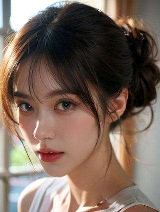 女性穿搭新趋势：打底短裤与紧身裤的百变魅力
