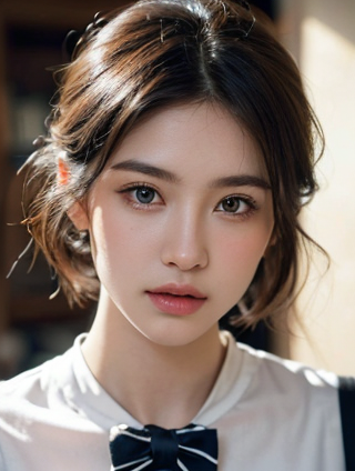 一生一世一双人：如何用一句话让她主动想你一辈子