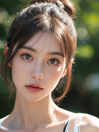 如何应对男友经常夜不归宿的情况