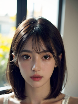 情感专家涂磊的人生轨迹：从普通到知名