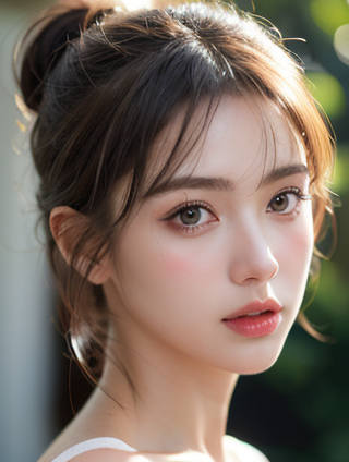 题目：女性个人护理用品图鉴与价格一览