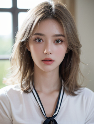如何妥善处理那些纠缠你的人