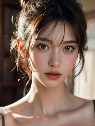 情绪低落时的女人：她们的选择与行为