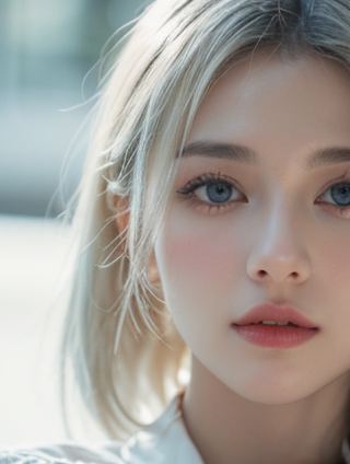 走出感情的阴影：重拾生活的阳光与希望