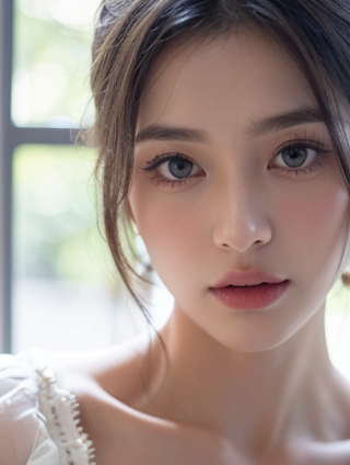 多彩舞动：如何巧妙地选择与搭配舞蹈服的颜色