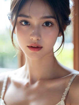 如何面对总是逃避感情问题的女性：走出情感困境的心理策略
