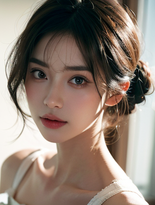 为什么我们需要在社交网络中先成为“好友”才能开始聊天