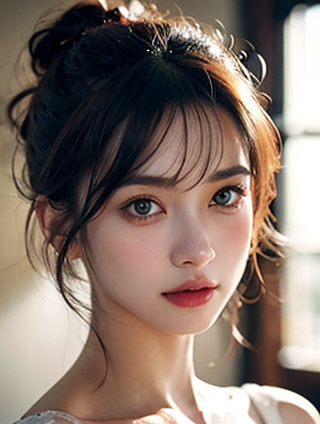 如何看待男生女生的性别优势：性别平等与多元发展的探索