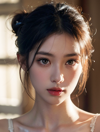 女性情感心理特征探析